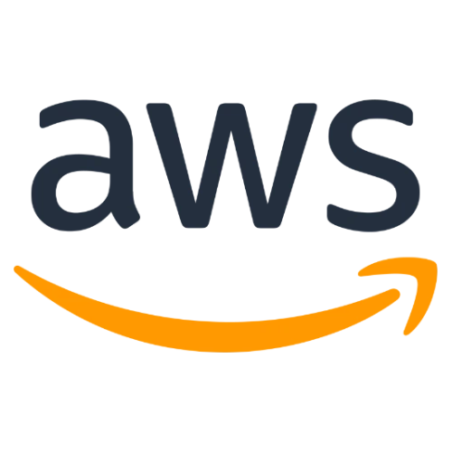 AWS