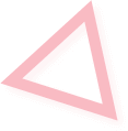 CHORN's main slide shape-3