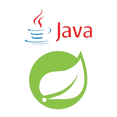 Java-, Spring Boot-, gRPC- und RMI-Entwicklung